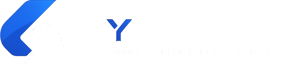 Syncople